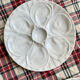 Pillivuyt oyster plates