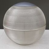 Globe holophane
