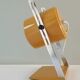 Vintage Italian desk lamp