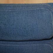 Herman Miller Eames EA217 softpad office chair