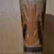 Palmyra Vase