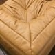 Togo armchair model designed by Michel Ducaroy 1973
