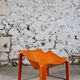 F300 armchair by Pierre Paulin for Artifort