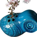 Pol Chambost Ceramics