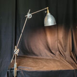 Lampe articulée Lefebvre