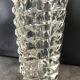 Vase vintage
