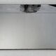 Art Deco Bistro Mirror 101*200 cm