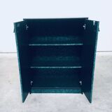 Highboard Chest from Gautier, France, 1985