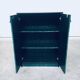 Highboard Chest from Gautier, France, 1985
