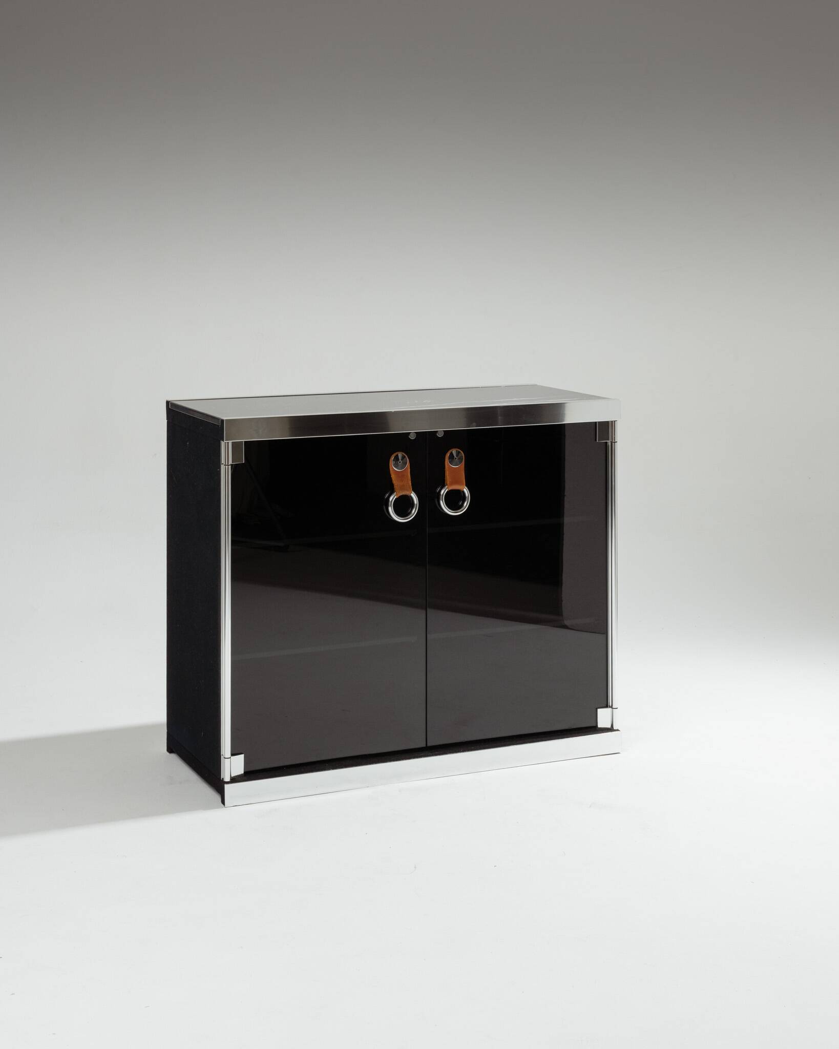 Module, “Tucroma” sideboard, Guido Faleschini, i4 Mariani, 1970