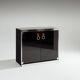 Module, “Tucroma” sideboard, Guido Faleschini, i4 Mariani, 1970