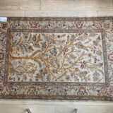Tapis ghom 200cms X 135cms