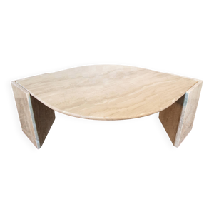 Table basse roche bobois