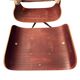 Charles & Ray Eames - Fauteuil - Chaise longue