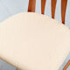 Niels Koefoed "Eva" chairs for Koefoeds Hornslet M'belfabrik