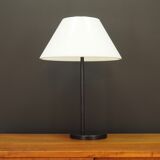Lampe de table vintage danish design 60 70