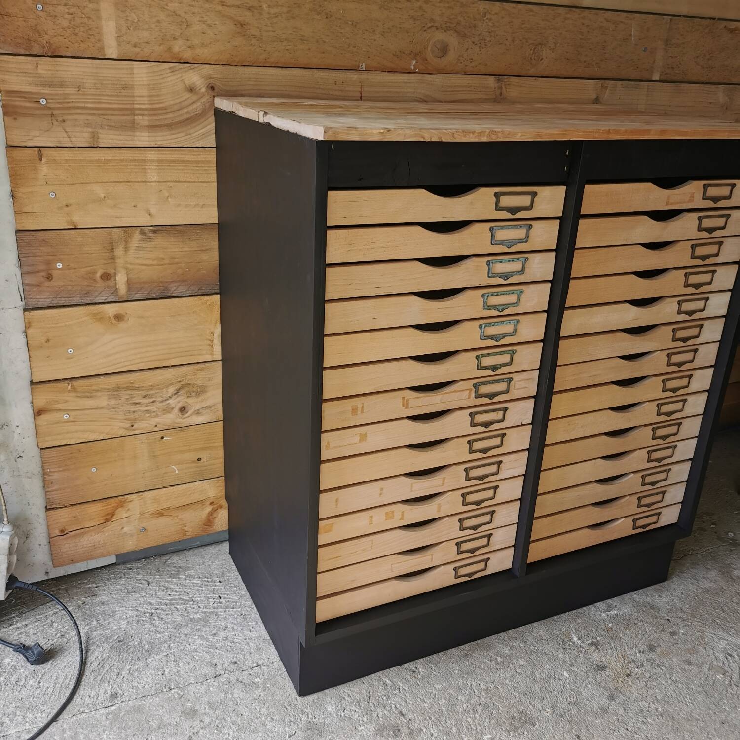 Professional furniture