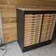 Professional furniture