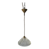 Suspension