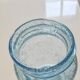 Set of Biot pots
