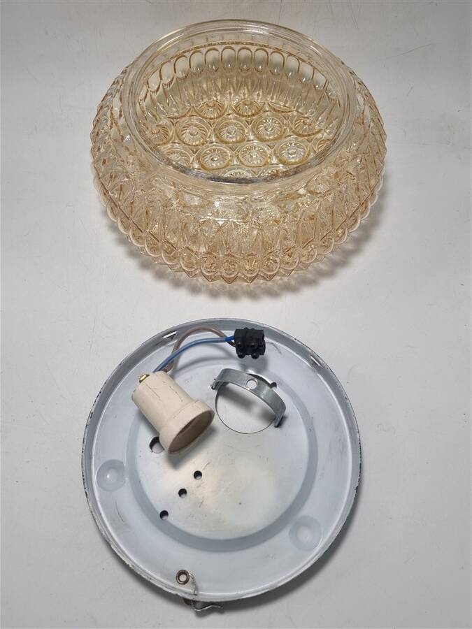 Ceiling light