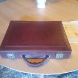 Cutlery set Solingen