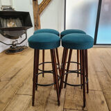 Danish stools