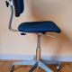 Chaise de bureau