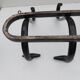 Thonet model S3 coat rack