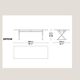 MAX dining table Maxalto