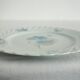 Dessert service for 12 "Bergère", Haviland Limoges