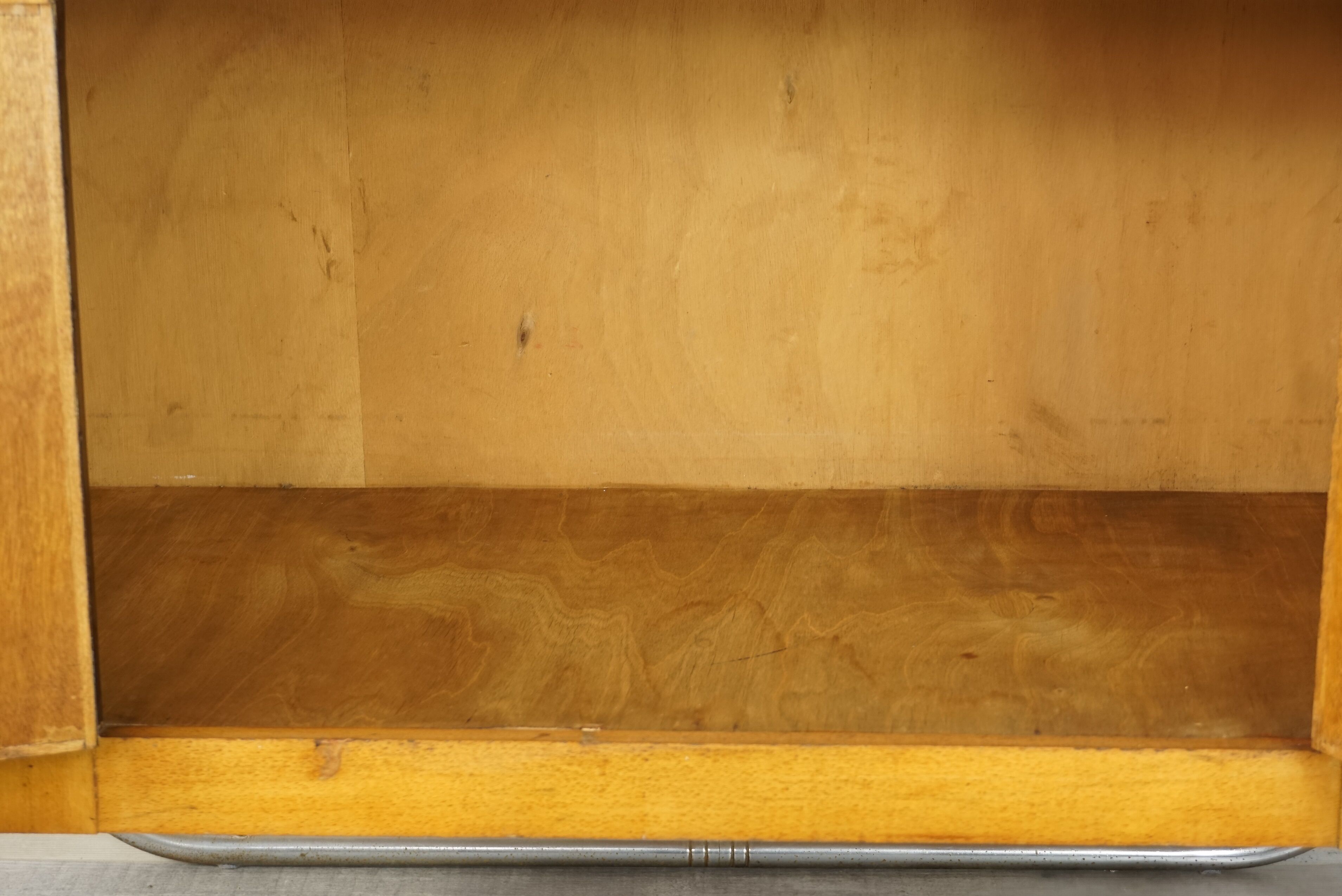 Bar cabinet design 50 years