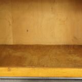 Bar cabinet design 50 years