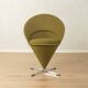 Vitra | Verner Panton Cone Chair