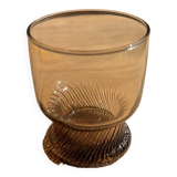 Verres fumée Henkel
