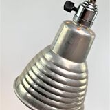 Lamp "all senses" 1920/1930