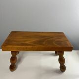 Vintage stool