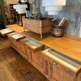 OLD TRADE FURNITURE