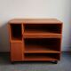 Meuble hifi scandinave