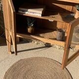 Display cabinet - sideboard - storage - TV unit - buffet - console