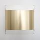Staff Dieter Witte & Rolf Kruger wall lights
