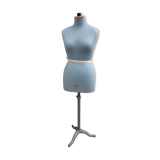 Sewing mannequin