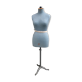 Sewing mannequin