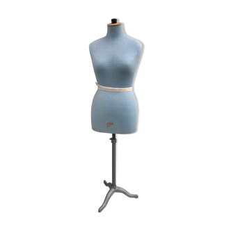 Sewing mannequin