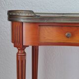 Table de chevet