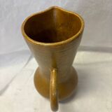 Pitcher digoin