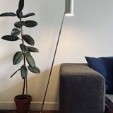 Lampadaire Tangola par Paul Mayen