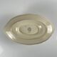 Sauceboat Villeroy & Boch "Old Strasbourg", 1940s/50s