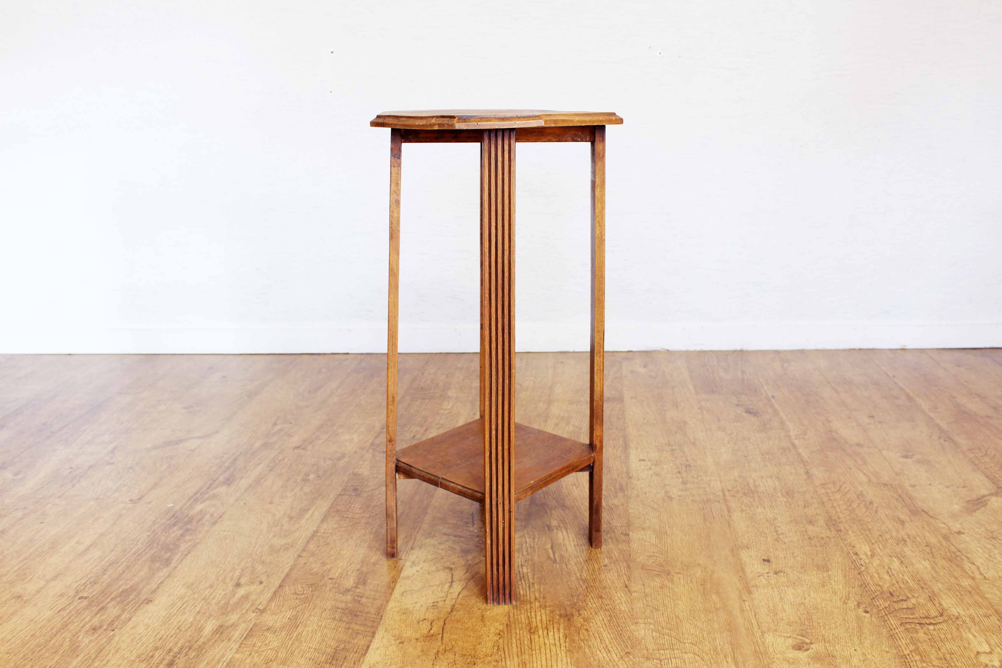 Art Deco side table 30s