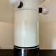 Brumbury lamp, Harvey Guzzini edition